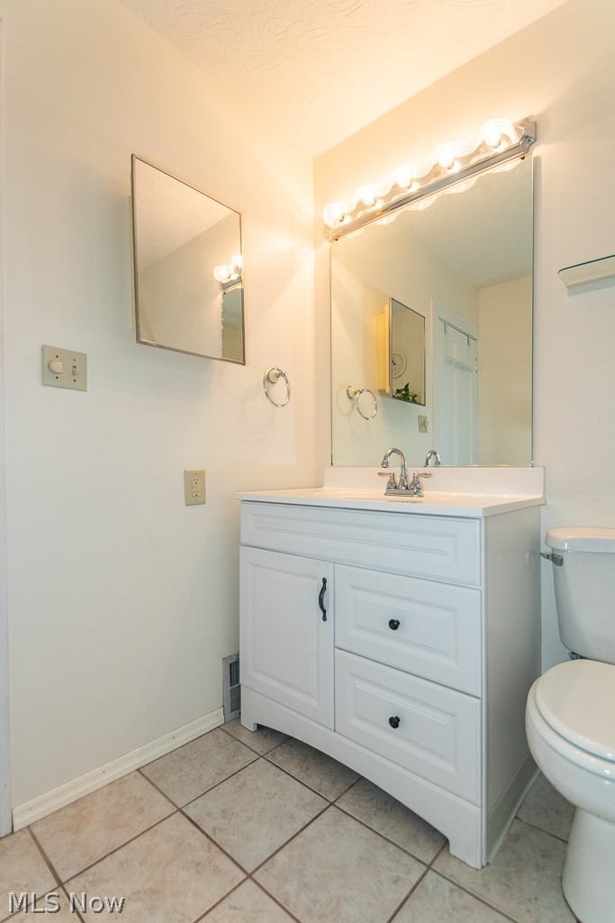 Garfield Heights Realty Co Su - Residential