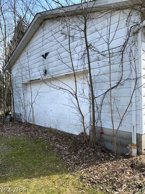 Whole Cherokee Village Estates - Residential