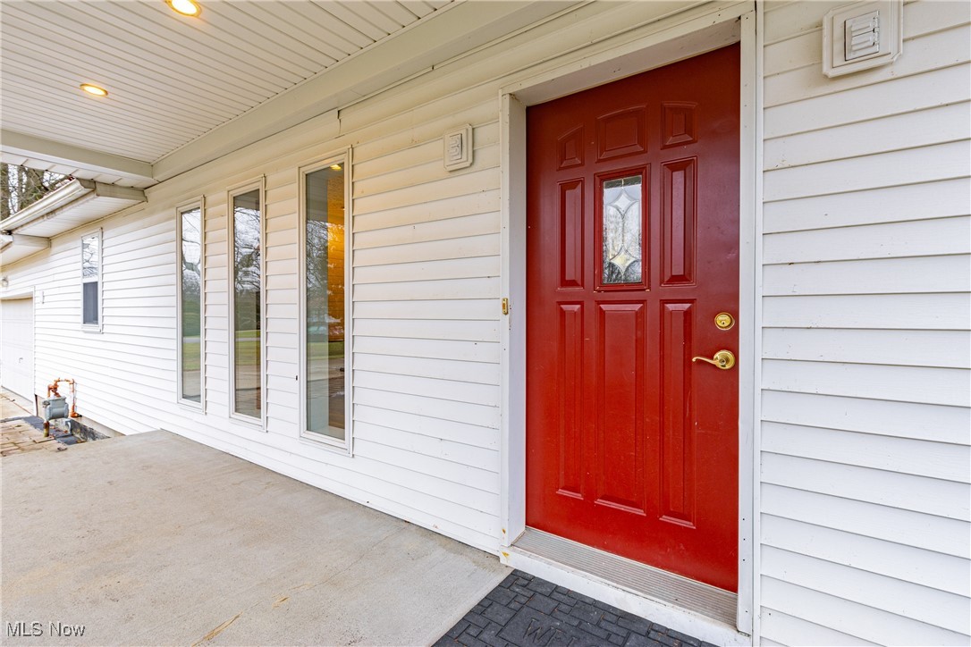 Abraham 7 - Residential
