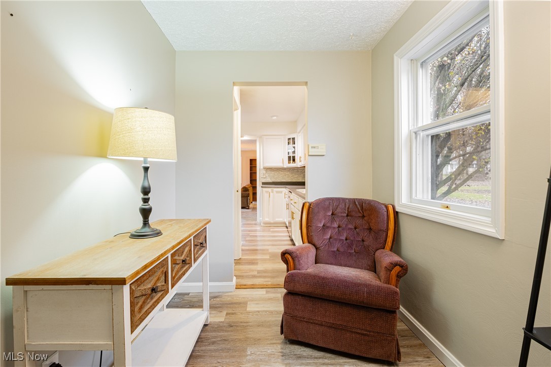 Abraham 7 - Residential