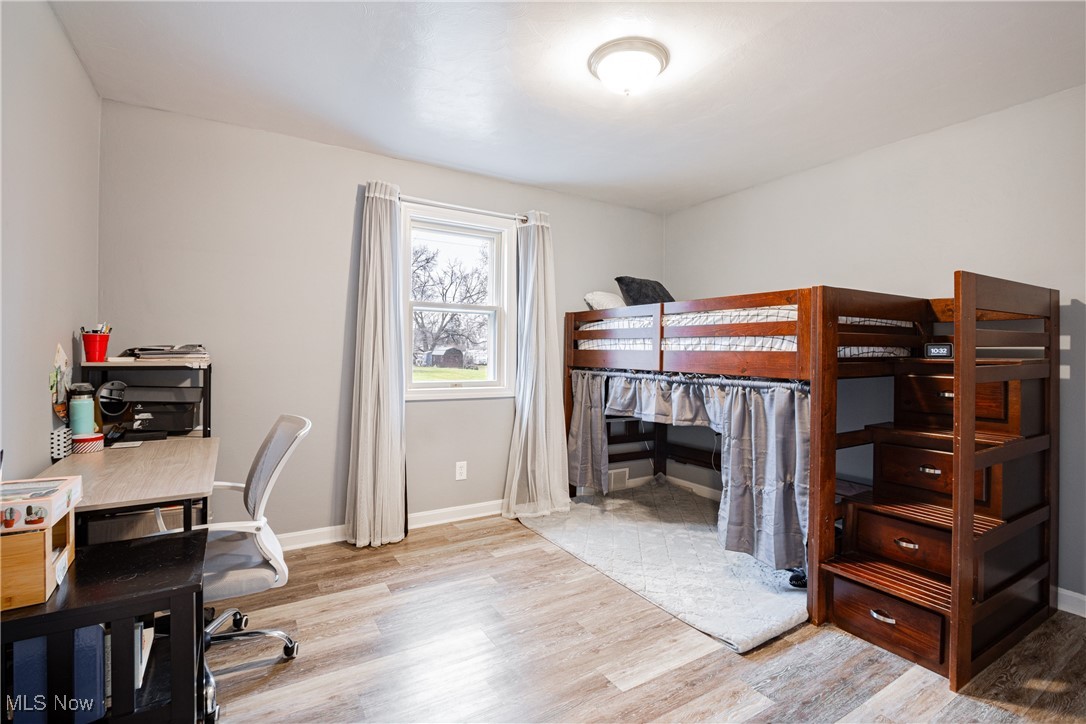 Abraham 7 - Residential