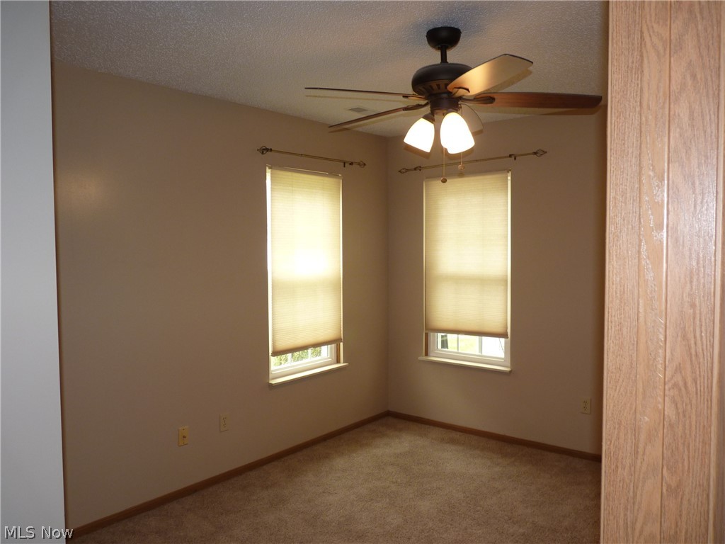 Stratford Green Condo - Residential