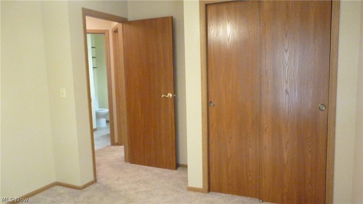 Stratford Green Condo - Residential