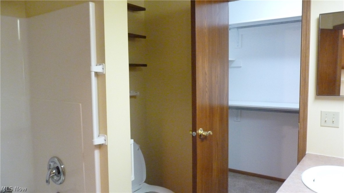 Stratford Green Condo - Residential
