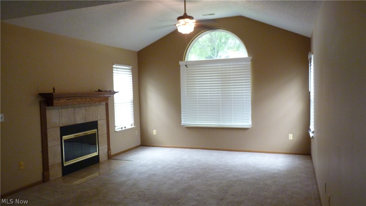 Stratford Green Condo - Residential