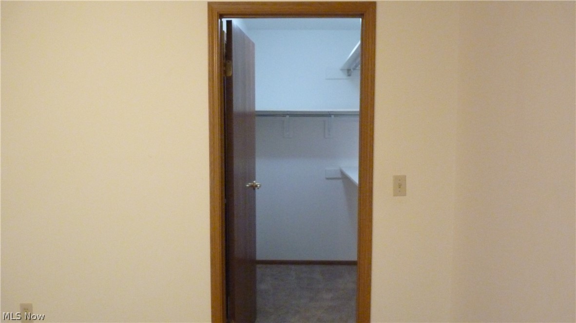 Stratford Green Condo - Residential