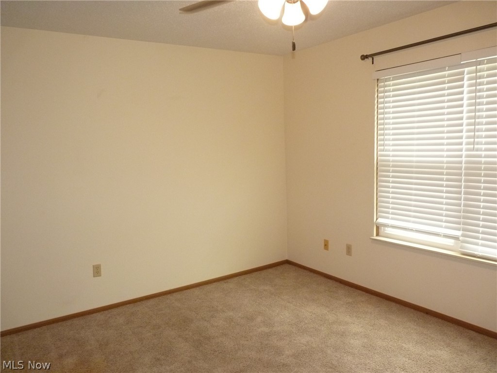 Stratford Green Condo - Residential