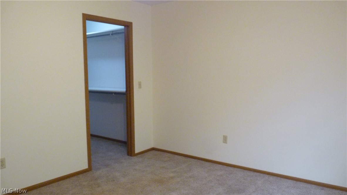 Stratford Green Condo - Residential
