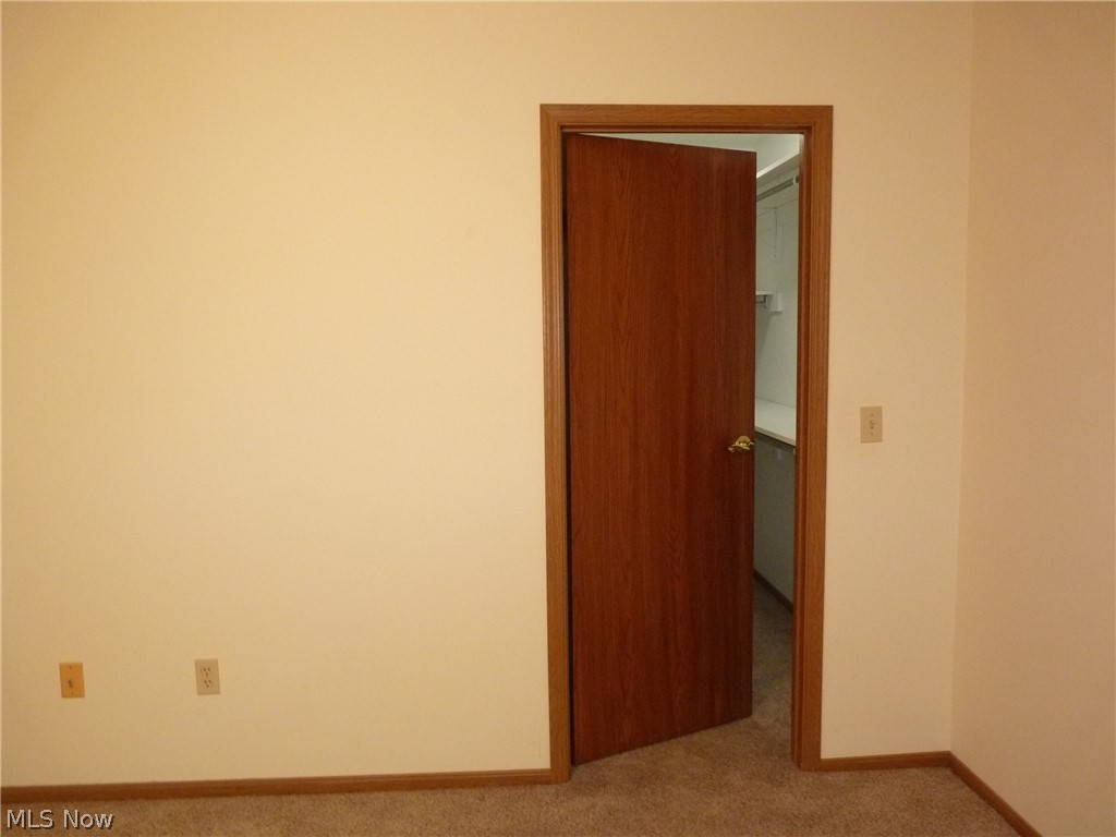Stratford Green Condo - Residential