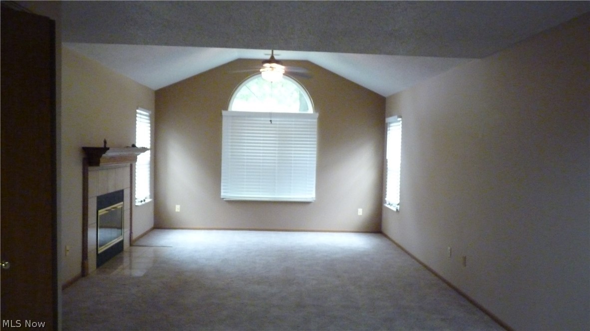 Stratford Green Condo - Residential