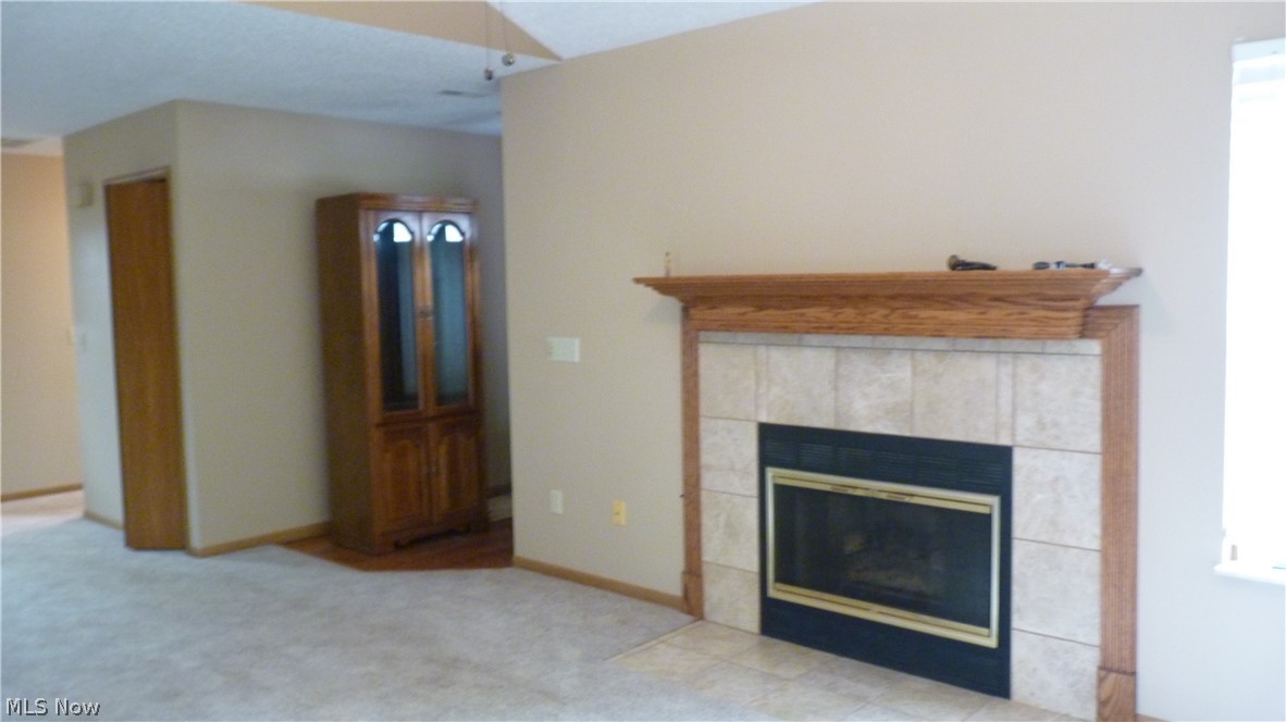 Stratford Green Condo - Residential