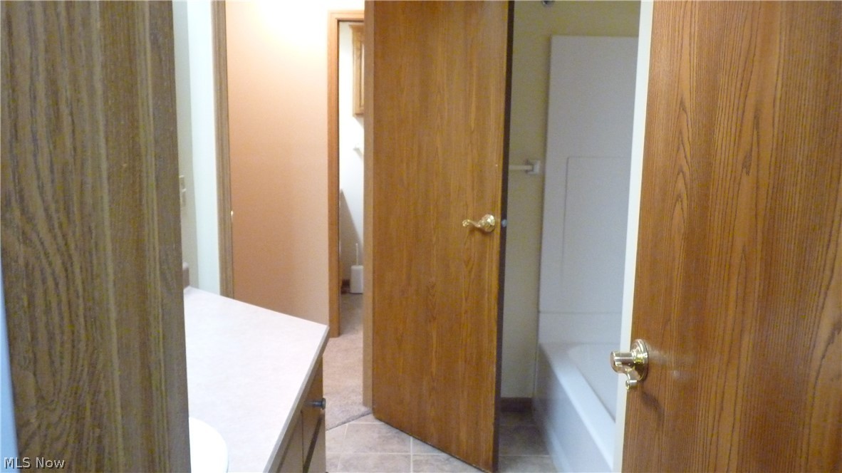 Stratford Green Condo - Residential