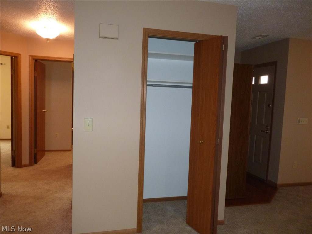 Stratford Green Condo - Residential