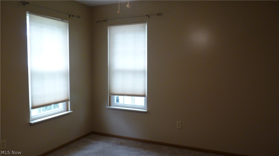 Stratford Green Condo - Residential