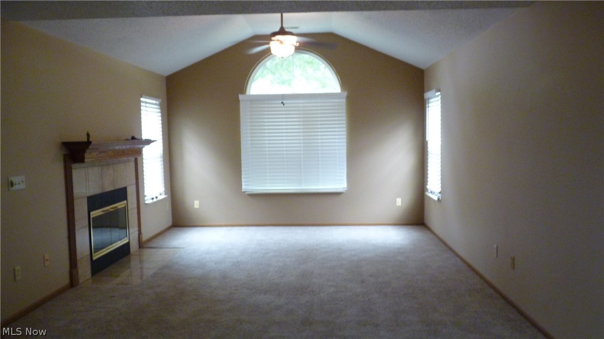 Stratford Green Condo - Residential