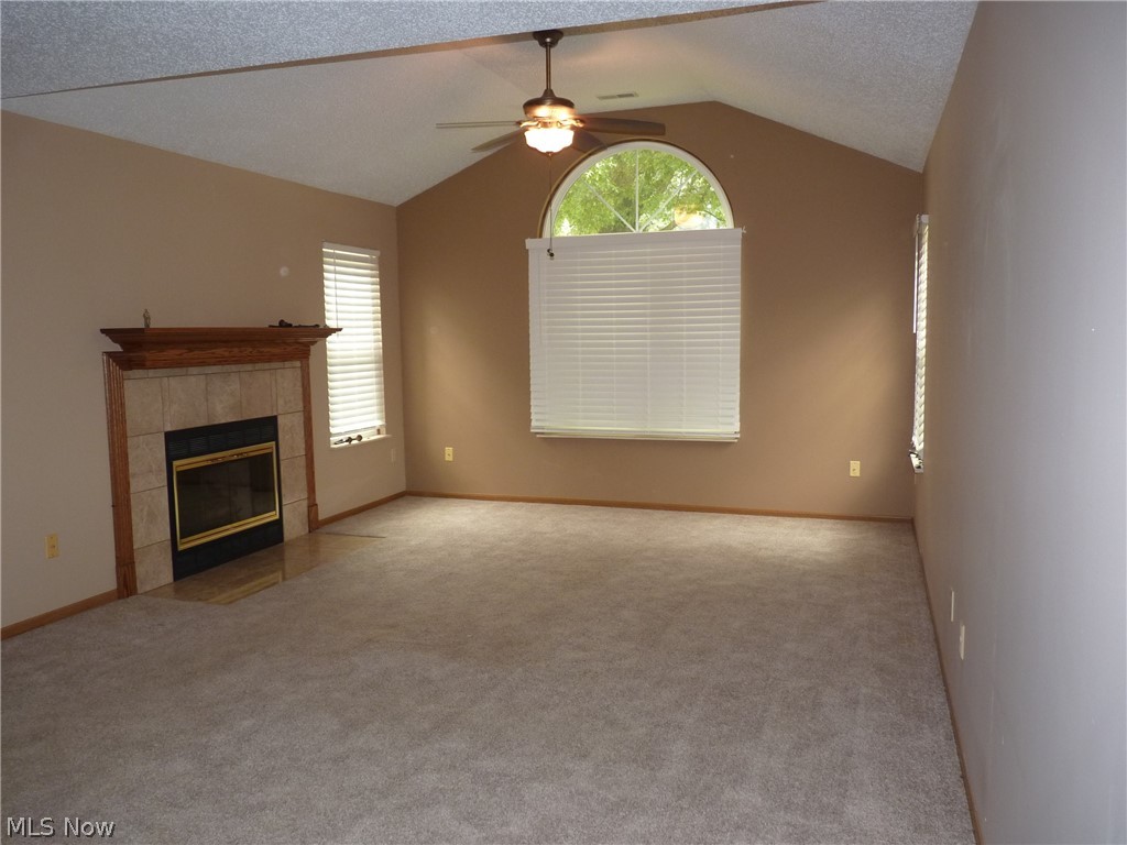 Stratford Green Condo - Residential