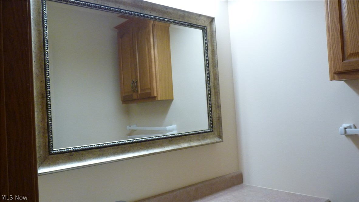 Stratford Green Condo - Residential