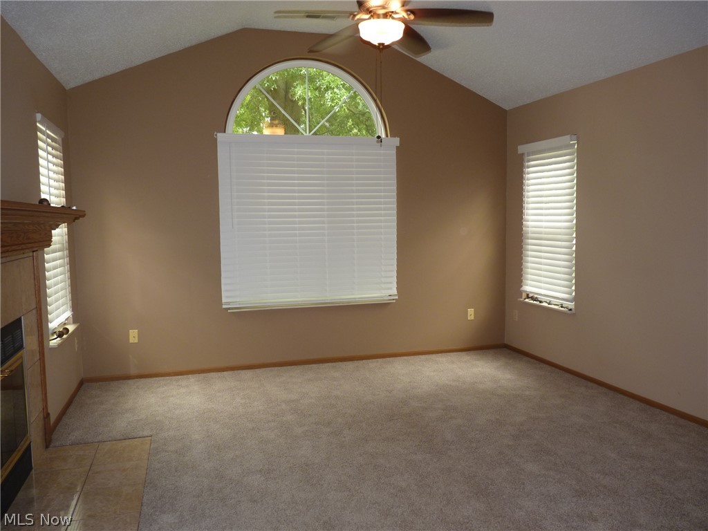 Stratford Green Condo - Residential