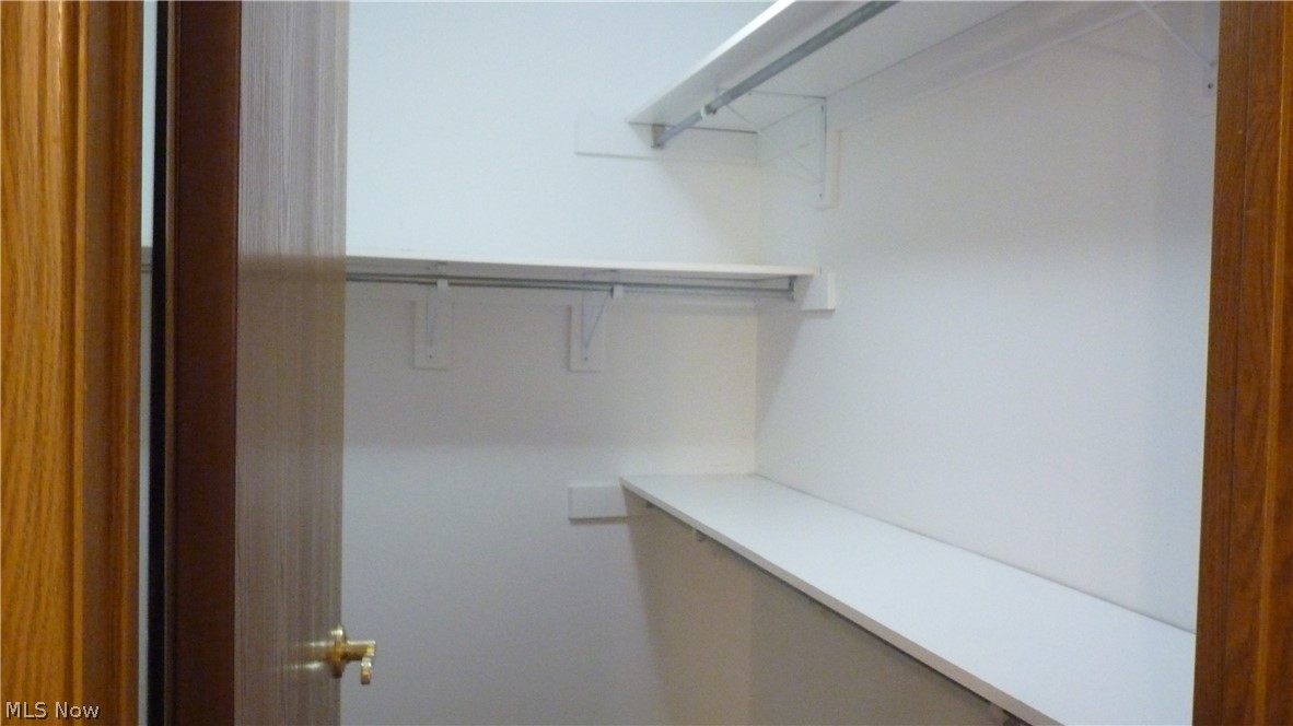 Stratford Green Condo - Residential