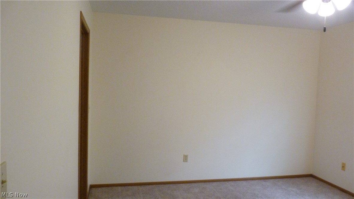 Stratford Green Condo - Residential
