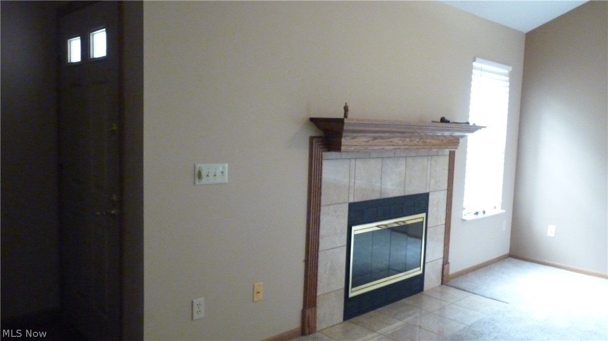 Stratford Green Condo - Residential