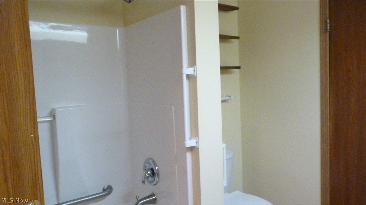 Stratford Green Condo - Residential