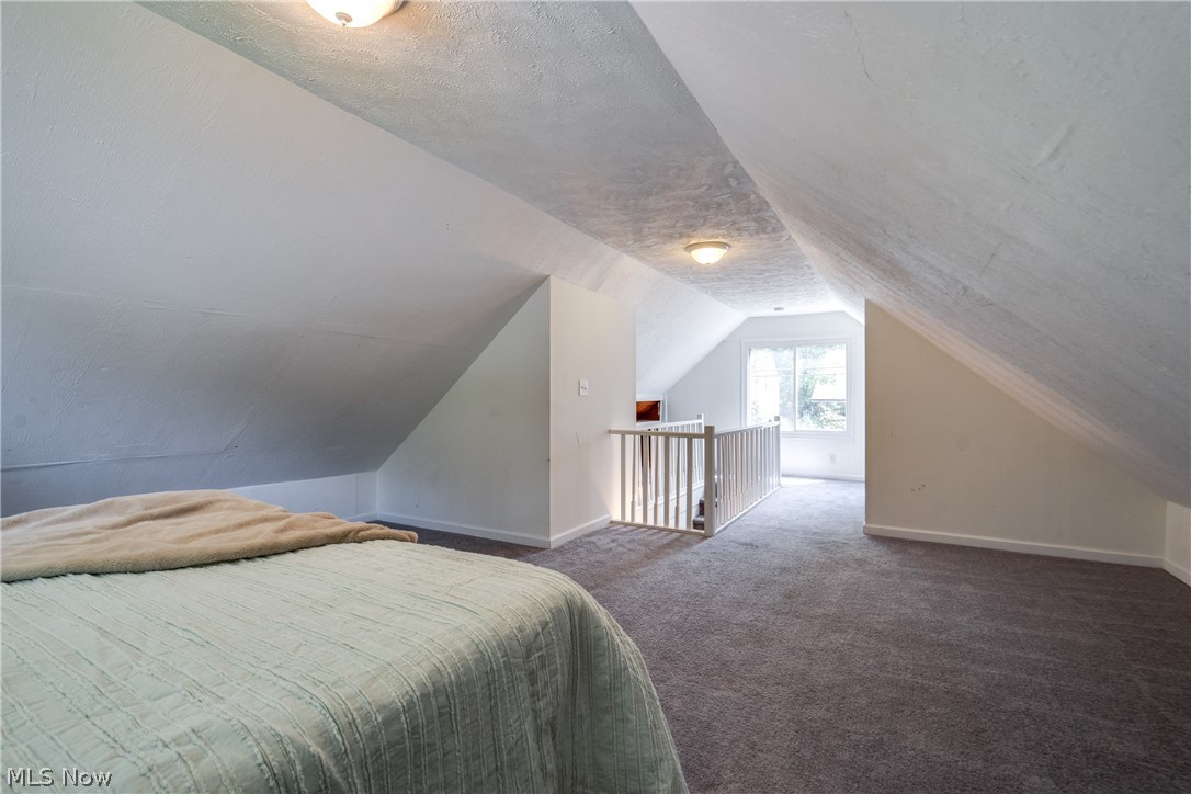 Brodbeck - Residential