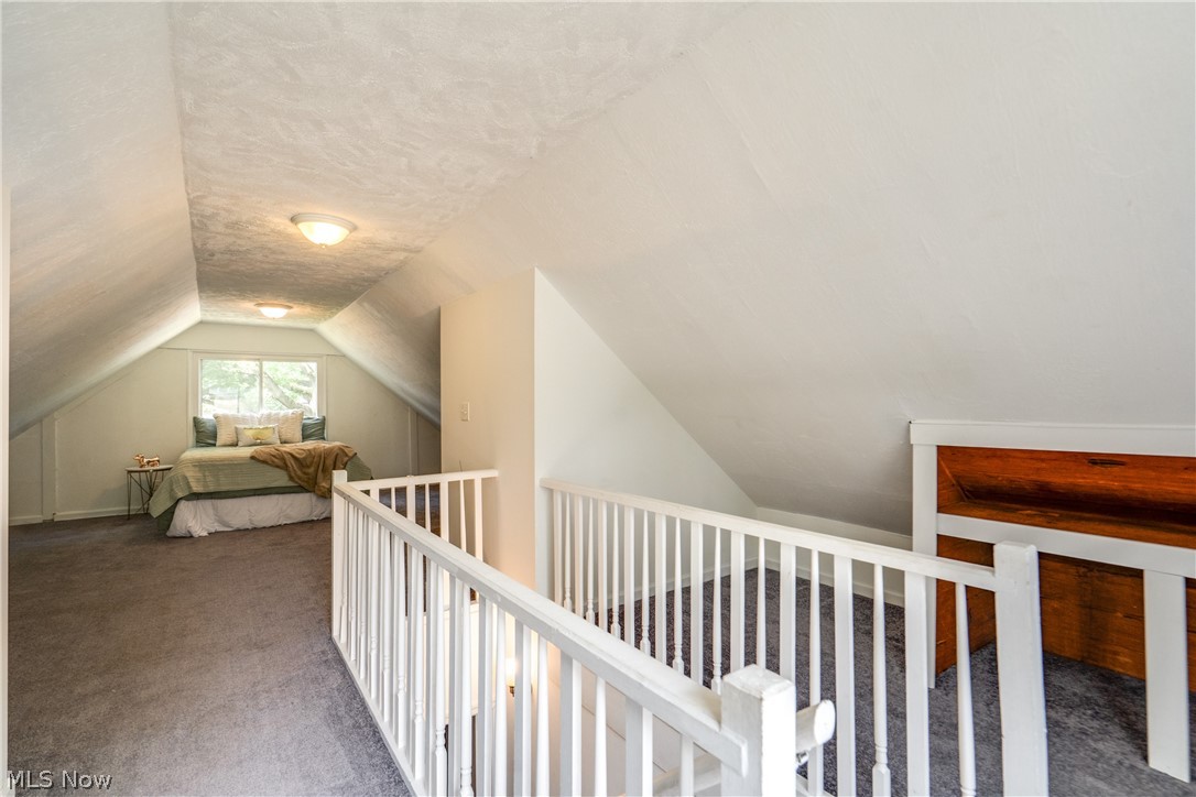Brodbeck - Residential