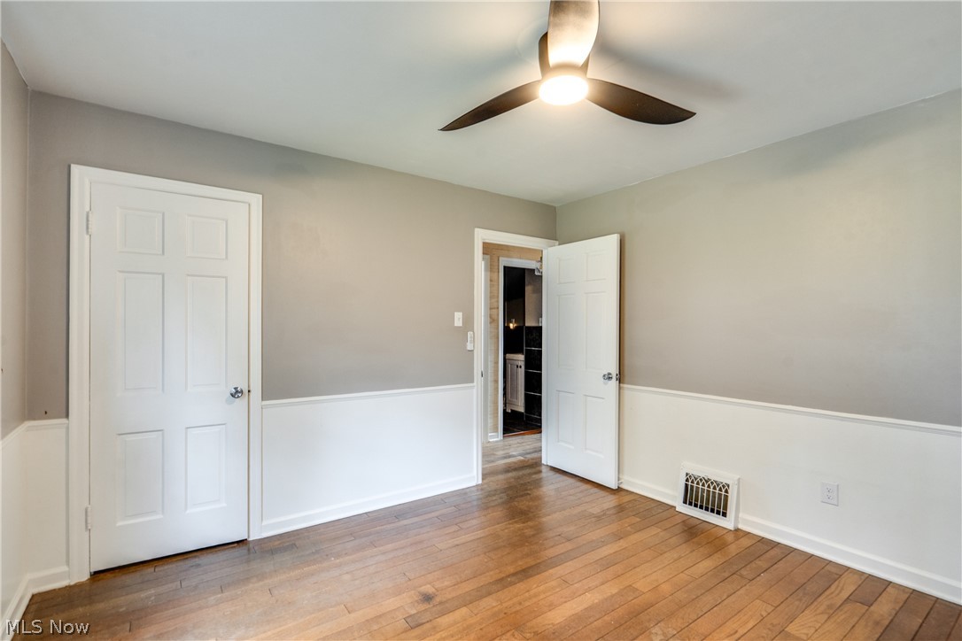 Brodbeck - Residential