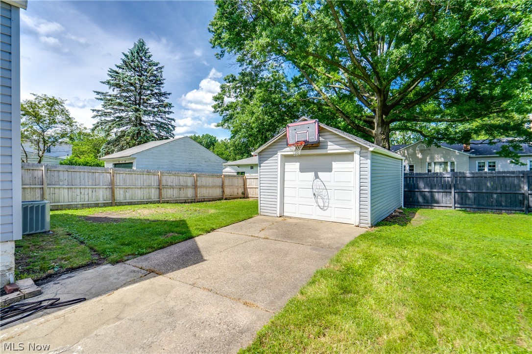 Brodbeck - Residential