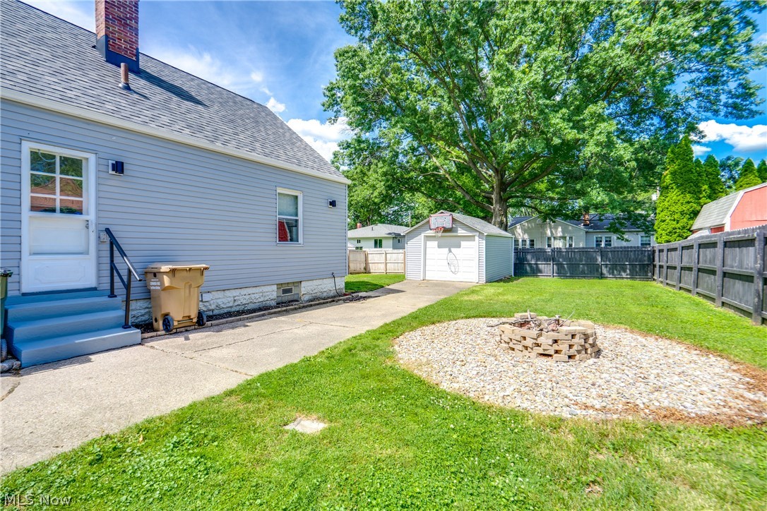 Brodbeck - Residential