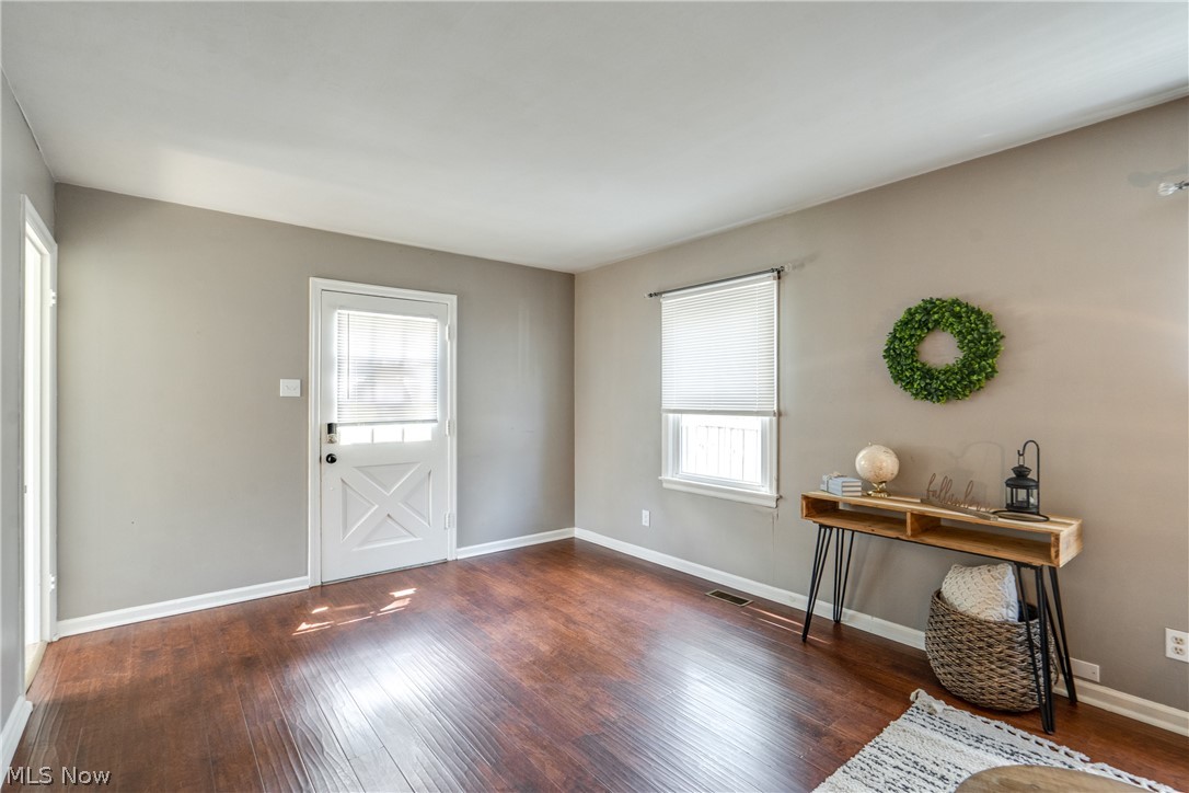 Brodbeck - Residential