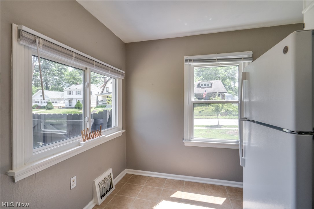 Brodbeck - Residential