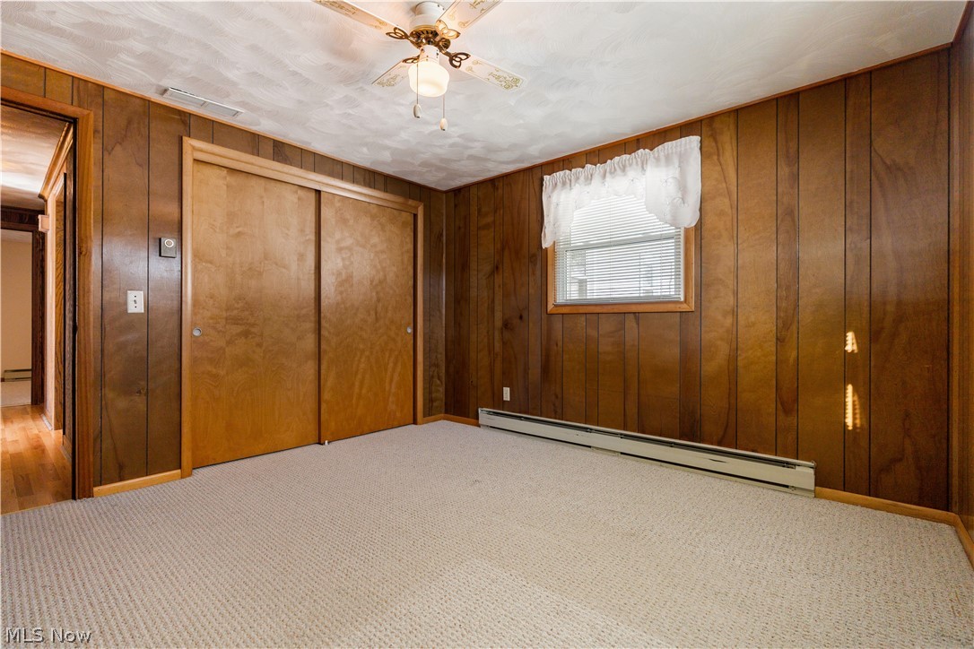 Lake Mohawk - Residential