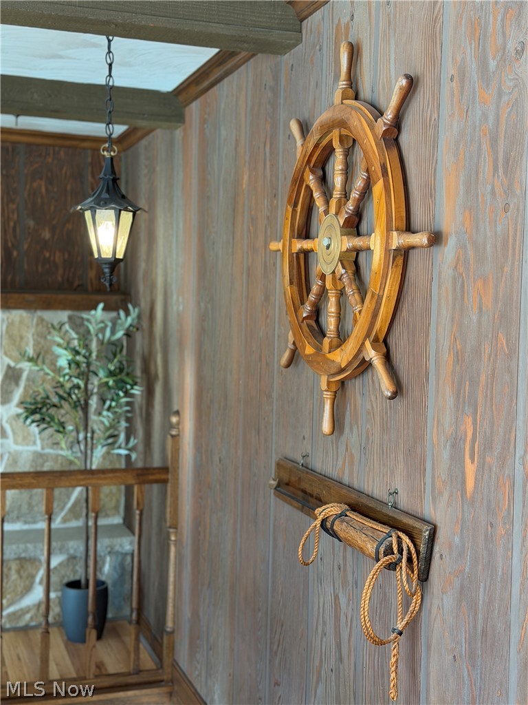 Lake Mohawk - Residential