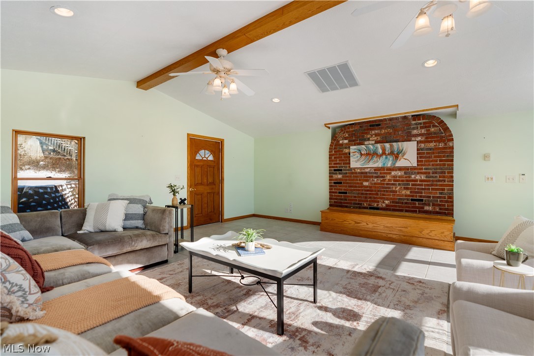 Lake Mohawk - Residential