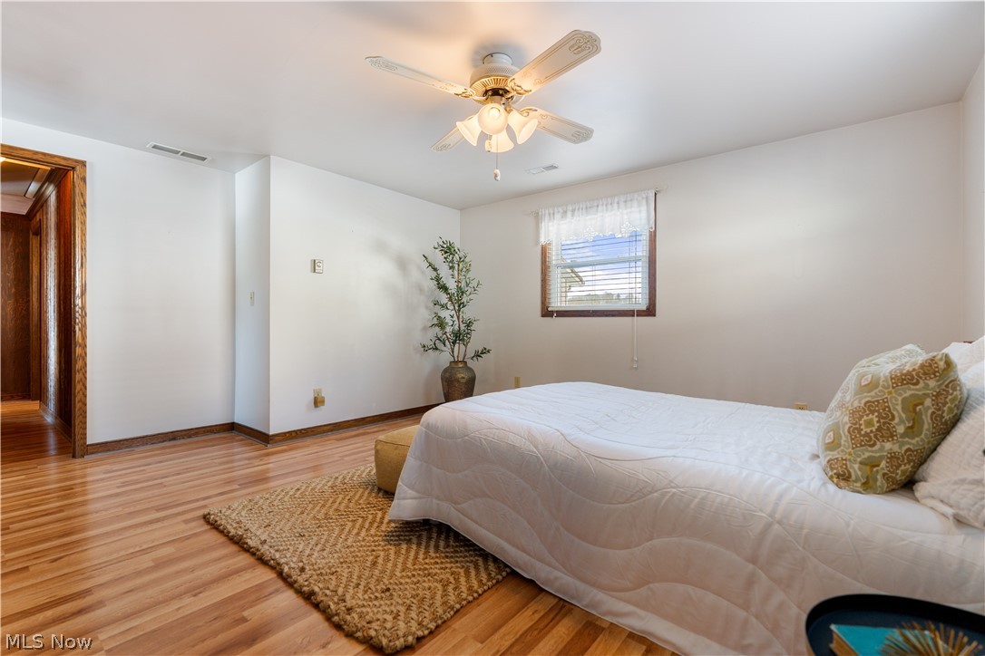 Lake Mohawk - Residential