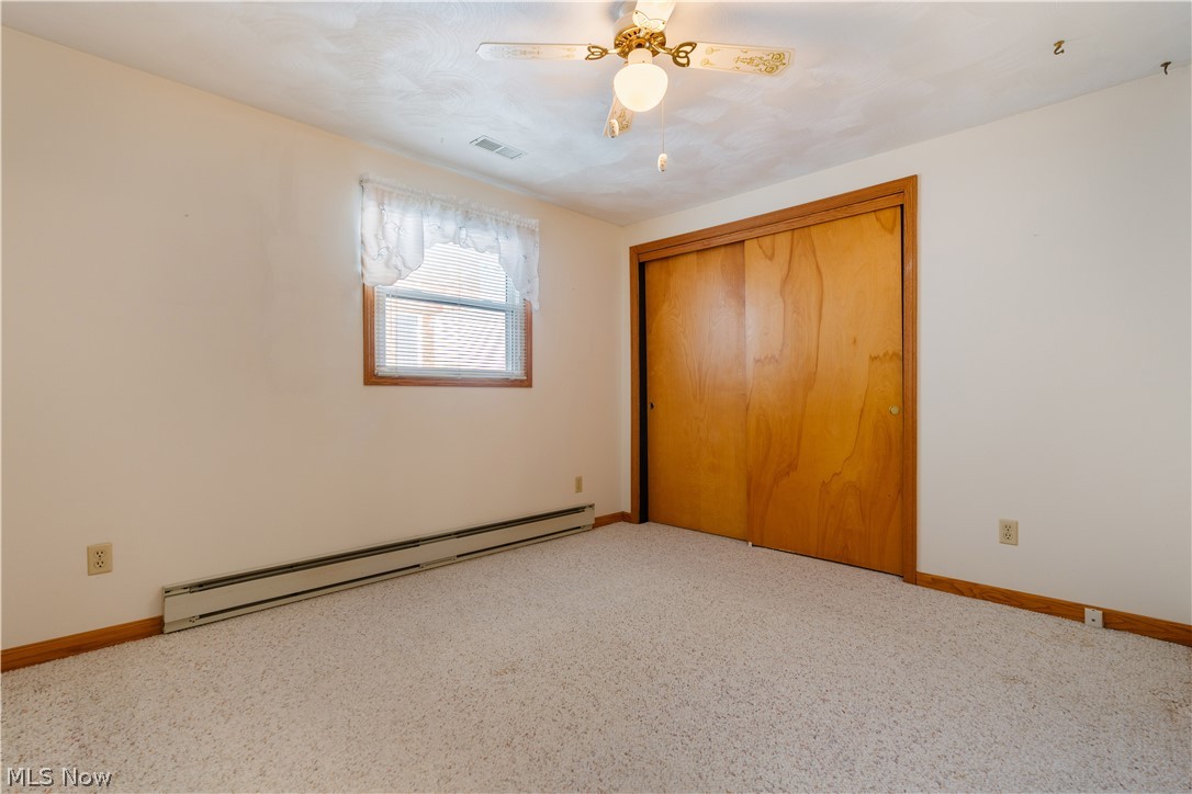 Lake Mohawk - Residential