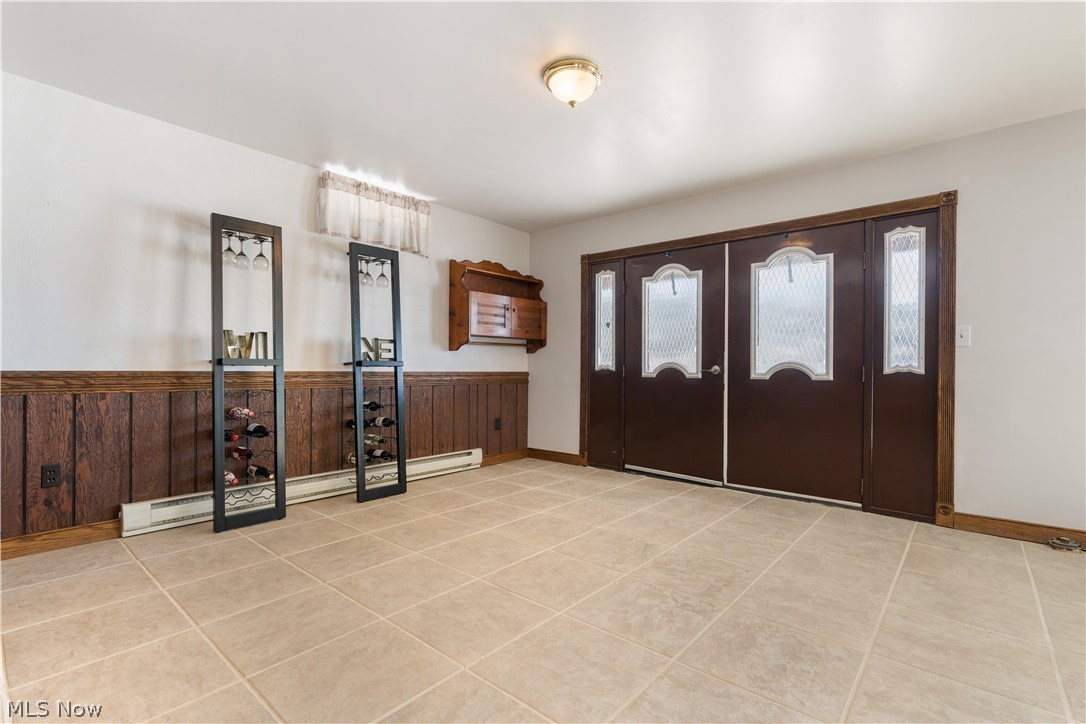 Lake Mohawk - Residential