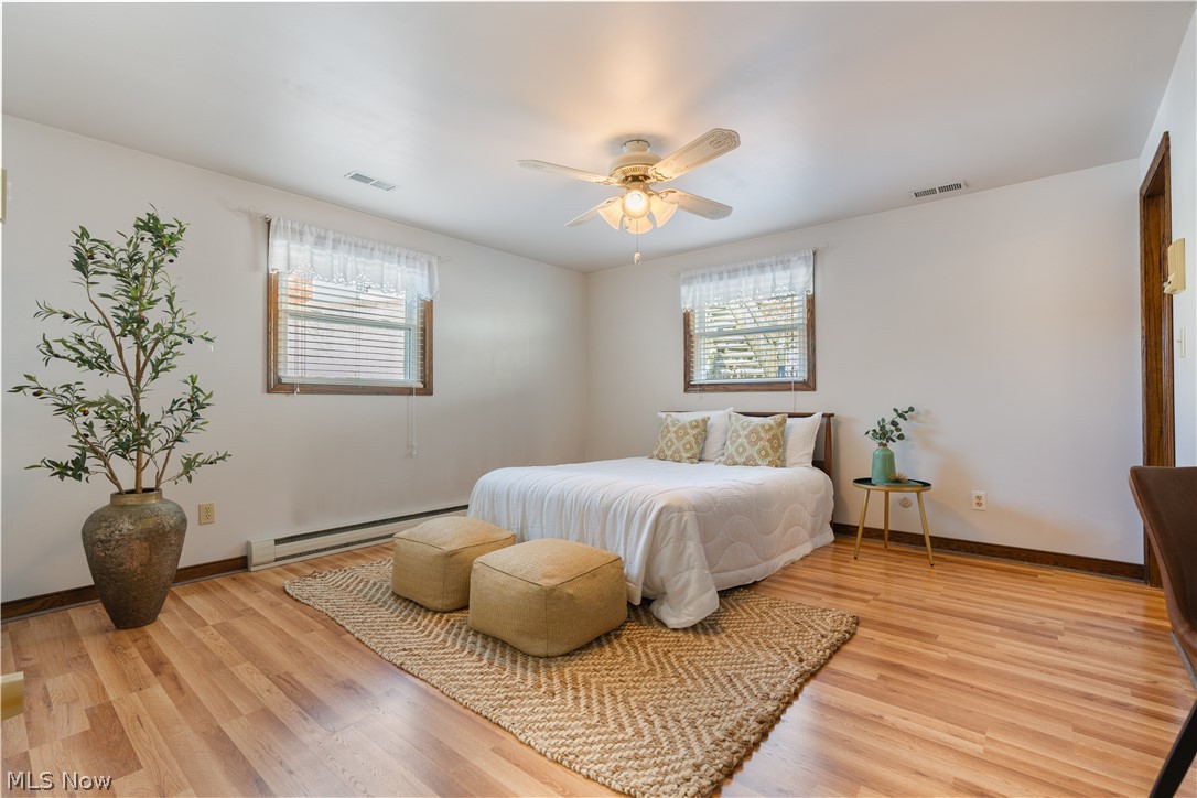 Lake Mohawk - Residential