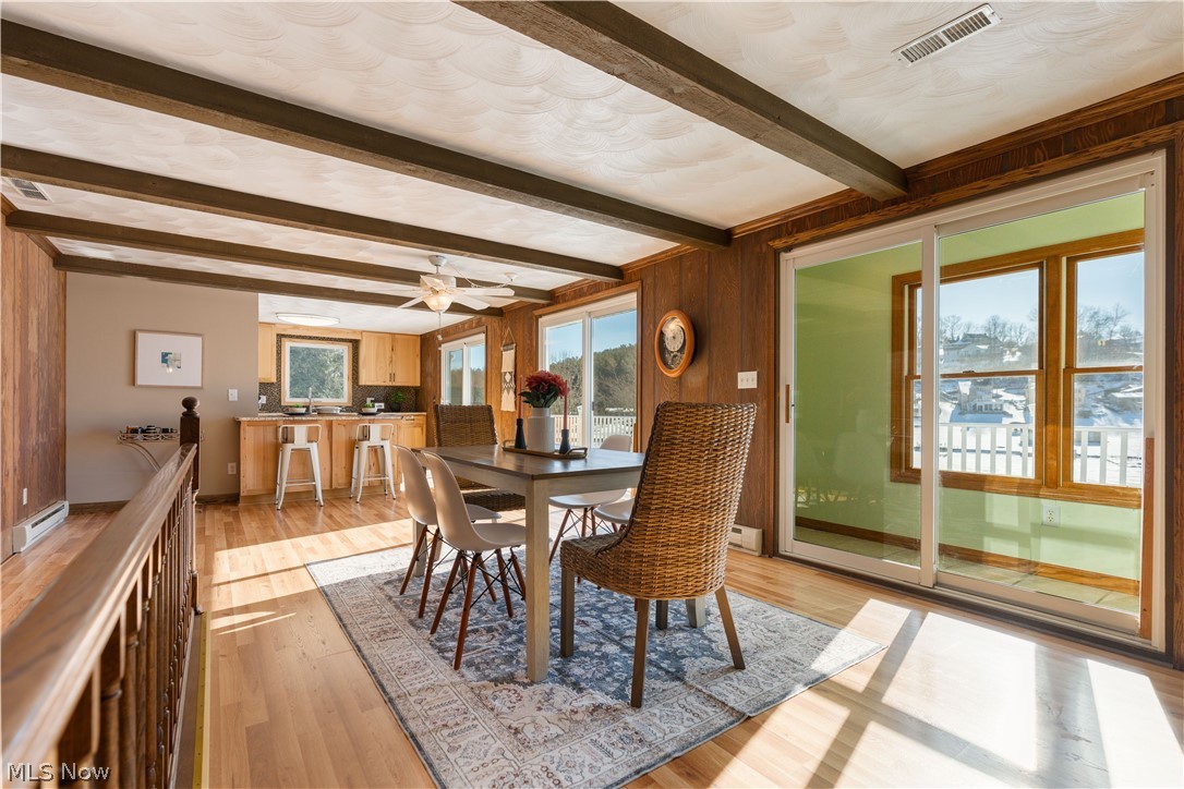 Lake Mohawk - Residential
