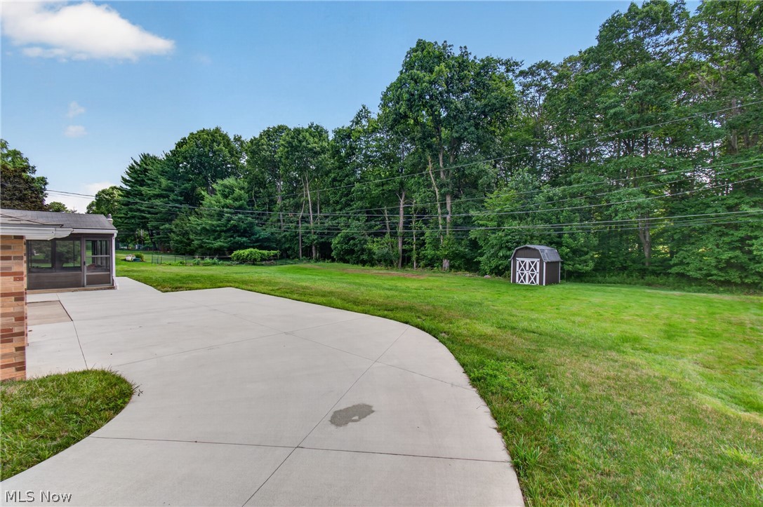 Carpenters Cairo-Crestdale Al - Residential