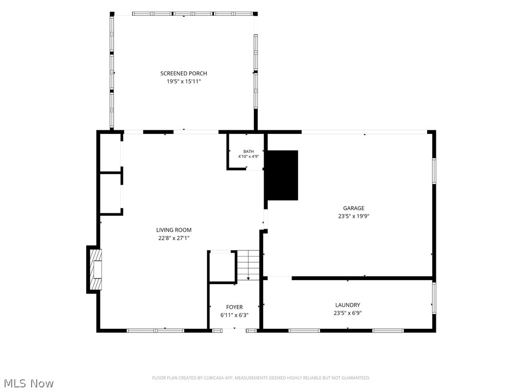 Carpenters Cairo-Crestdale Al - Residential