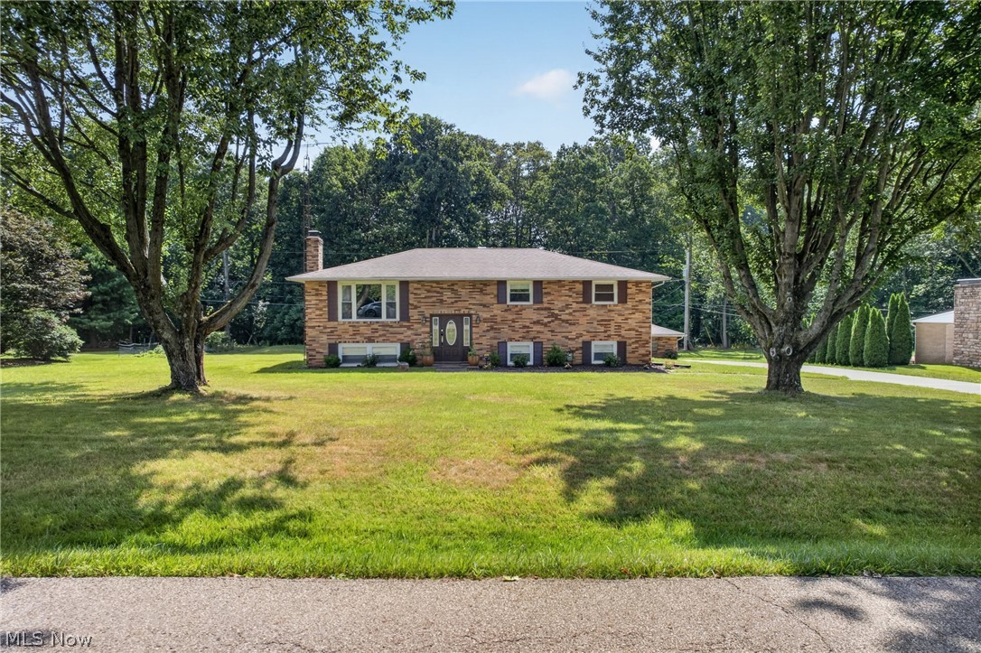 Carpenters Cairo-Crestdale Al - Residential