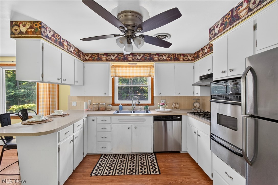 Carpenters Cairo-Crestdale Al - Residential