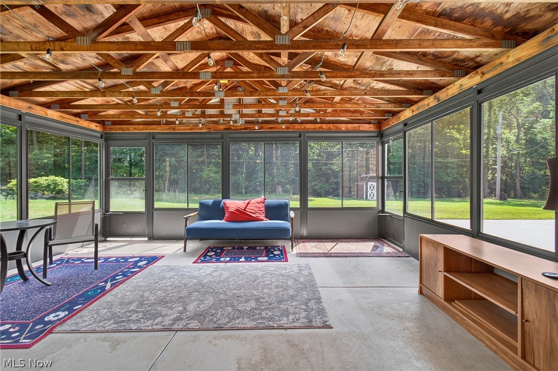 Carpenters Cairo-Crestdale Al - Residential