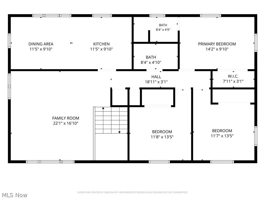 Carpenters Cairo-Crestdale Al - Residential
