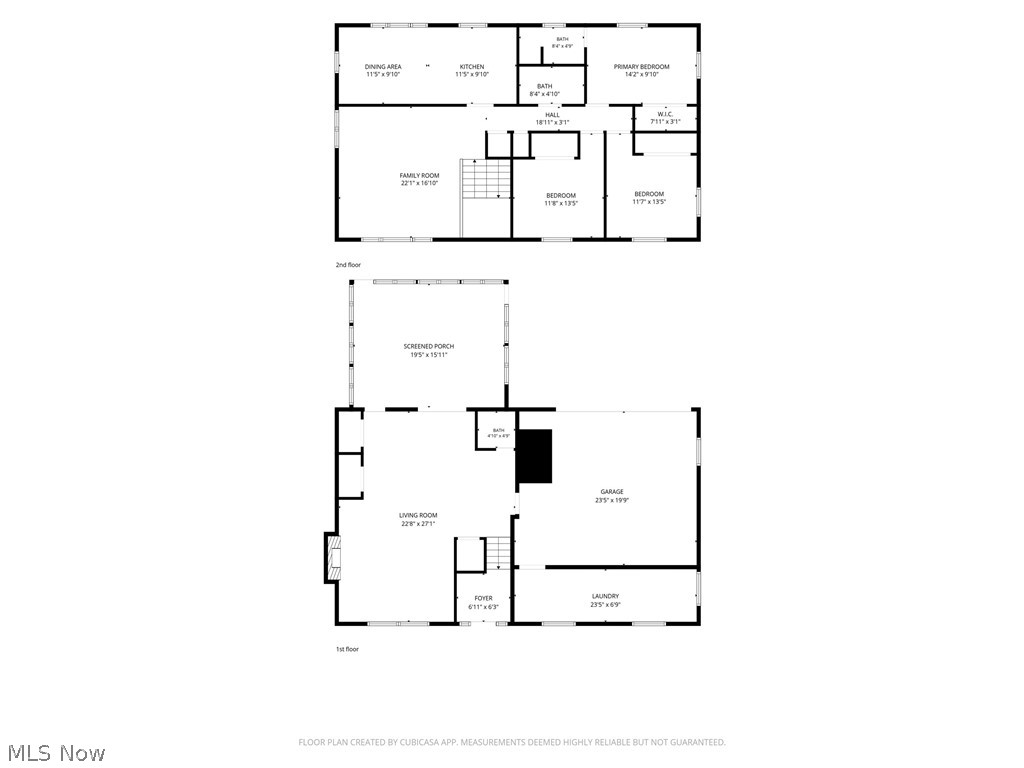 Carpenters Cairo-Crestdale Al - Residential