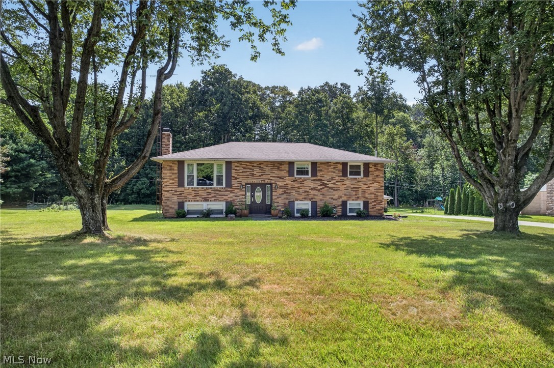 Carpenters Cairo-Crestdale Al - Residential