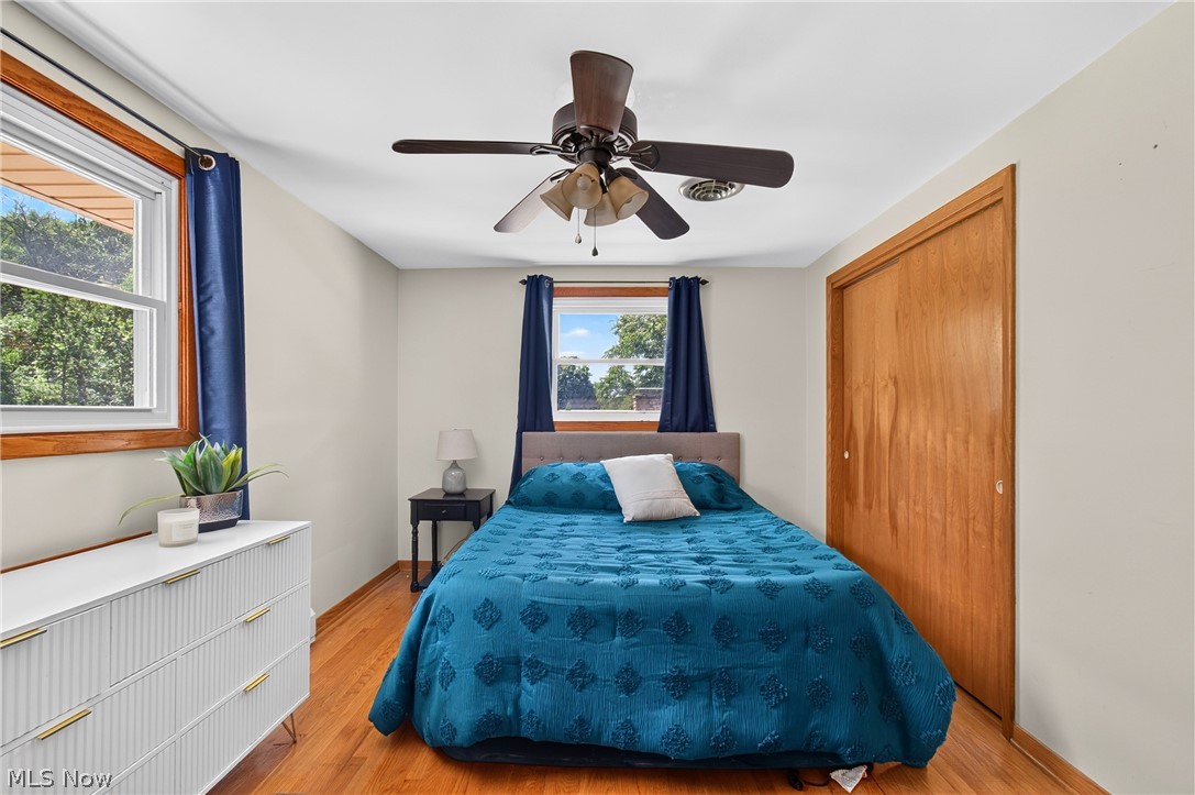 Carpenters Cairo-Crestdale Al - Residential